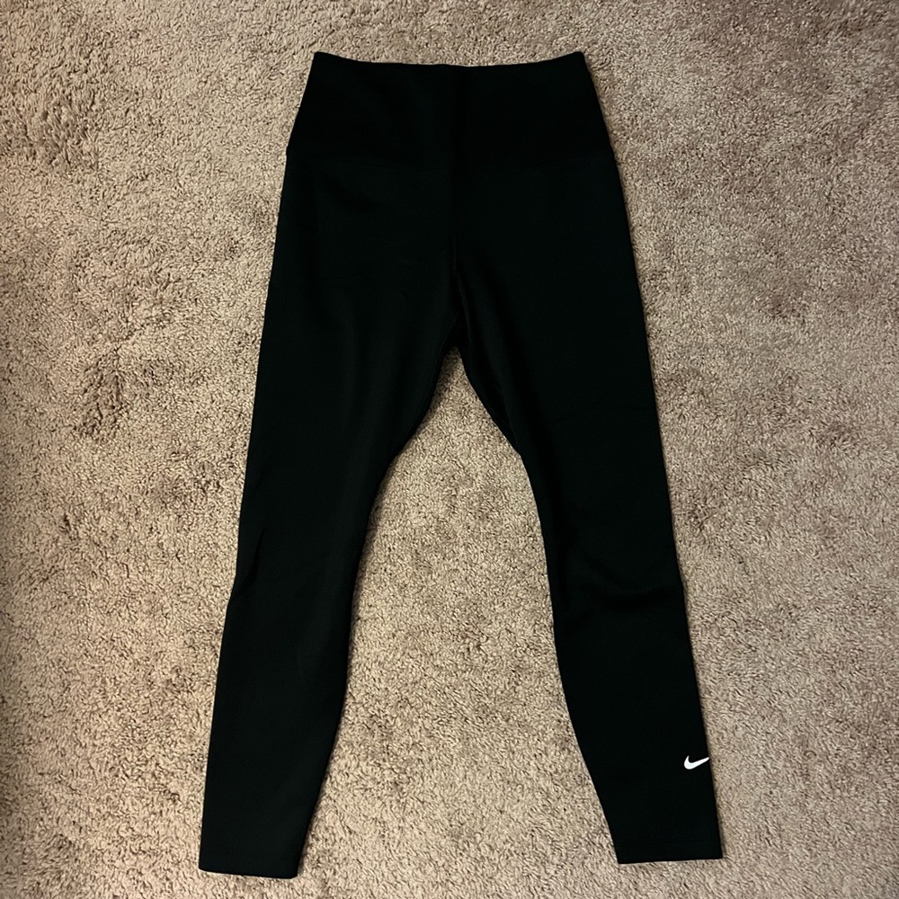 Nike Women’s Therma-fit Running Leggings